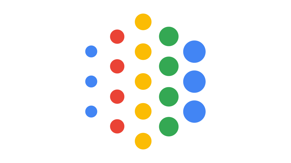 2D45A2F7-3C2E-4AB2-85B3-7D0EADB968BB.png