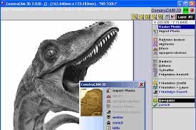 download.jpg