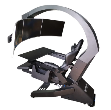 iw2.PNG