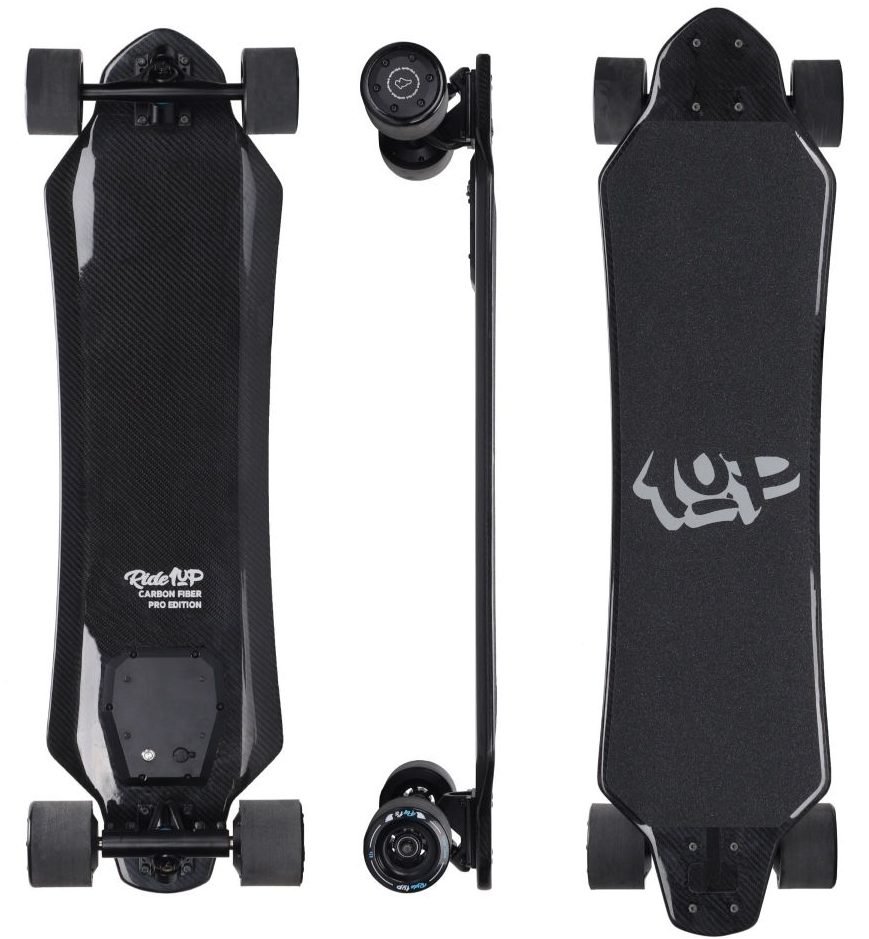 Carbon-Fiber-Pro-Edition-Main-Resized-e1564086470846.jpg