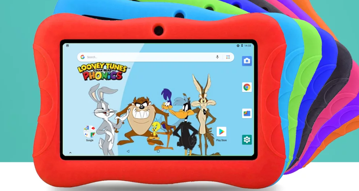tab1.PNG