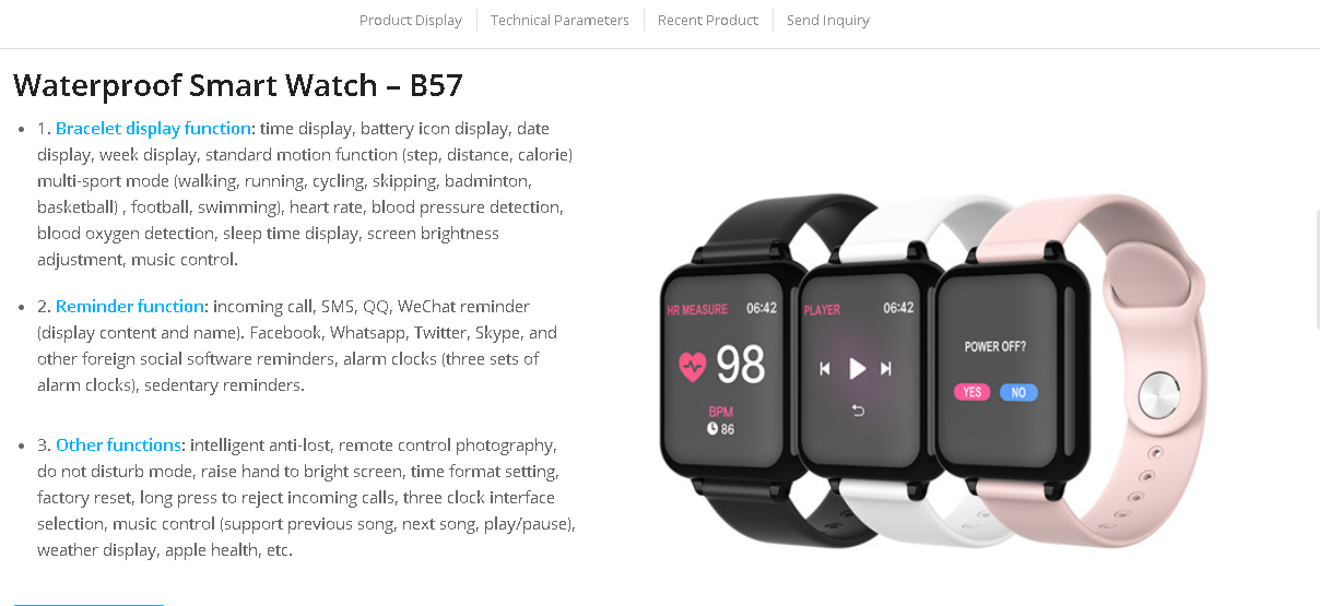 watch2.PNG