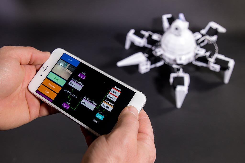Hexapod-Scratch-Program.jpg