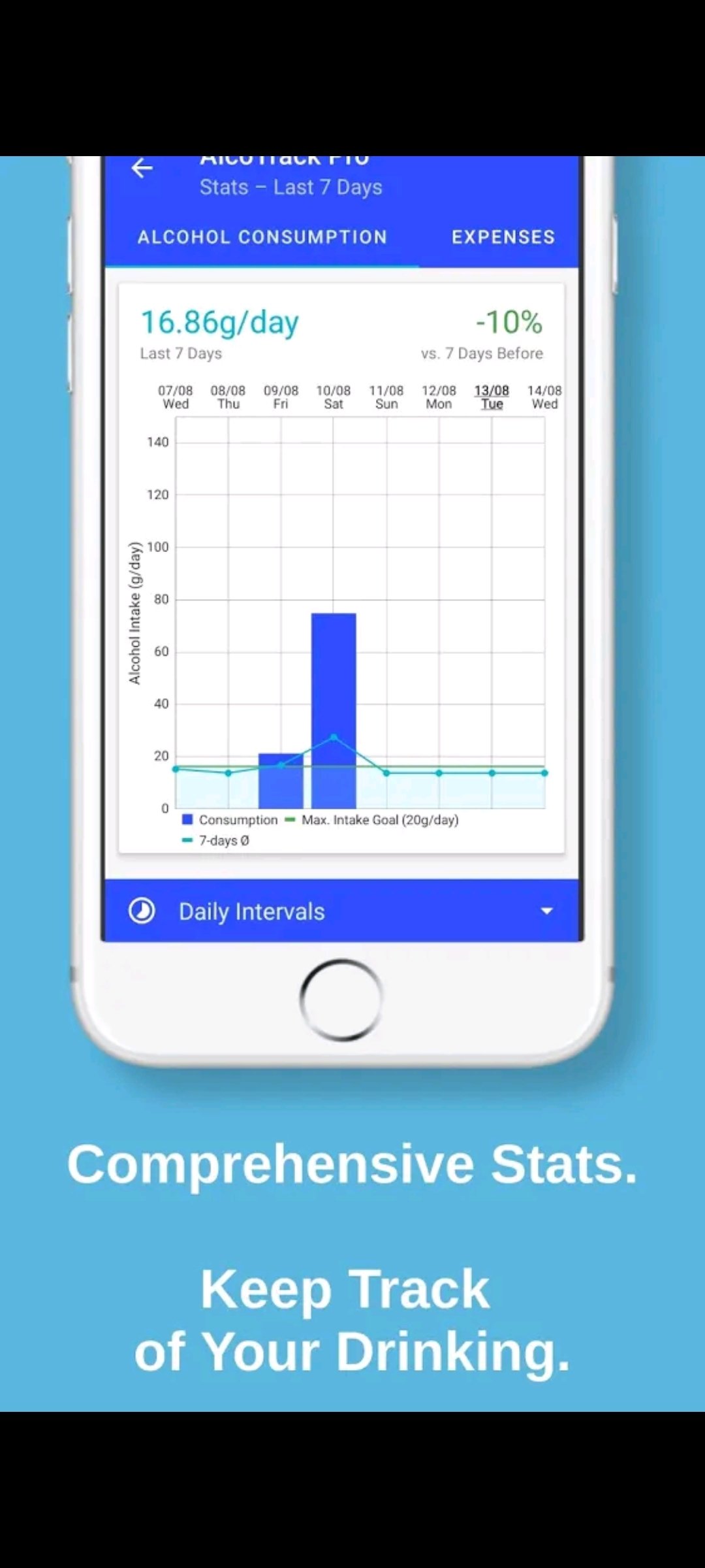Screenshot_2020-03-16-20-21-51-70.jpg