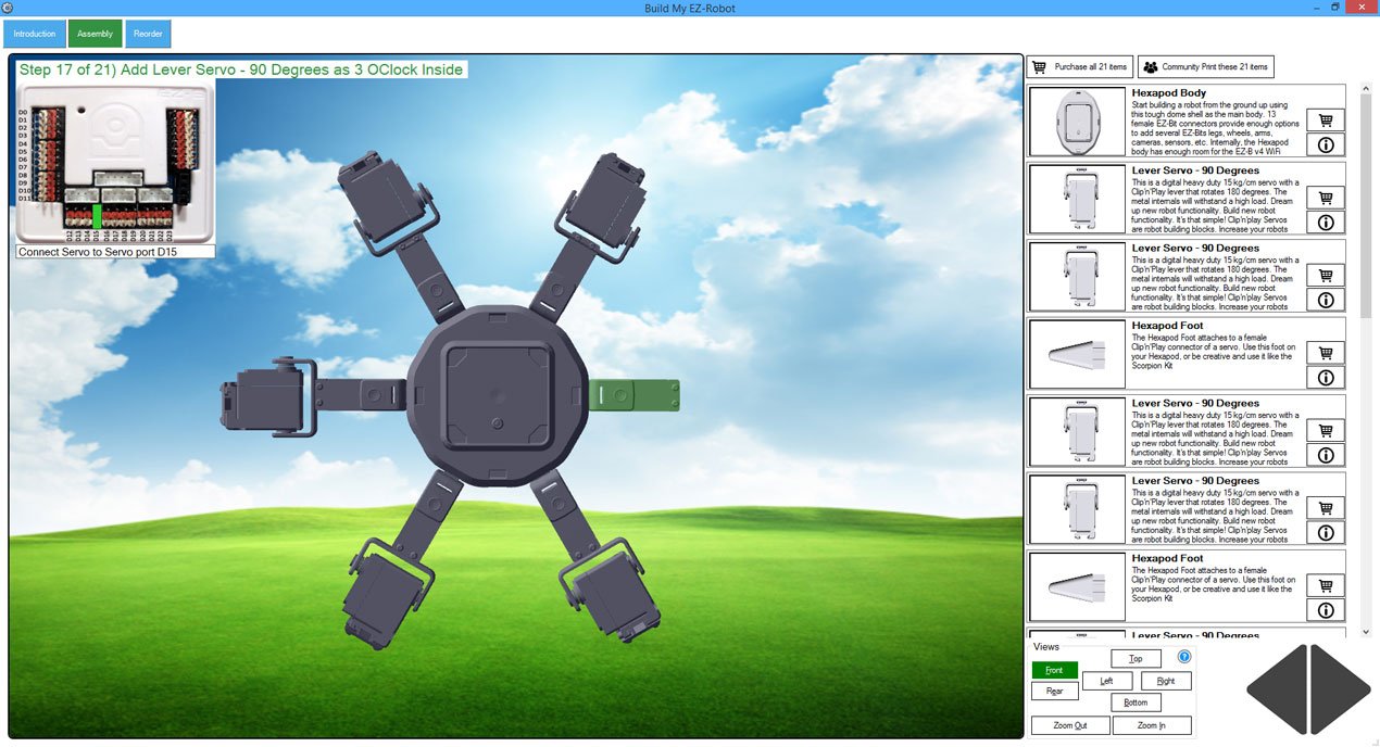 EZ-Builder-Six-Assembly.jpg