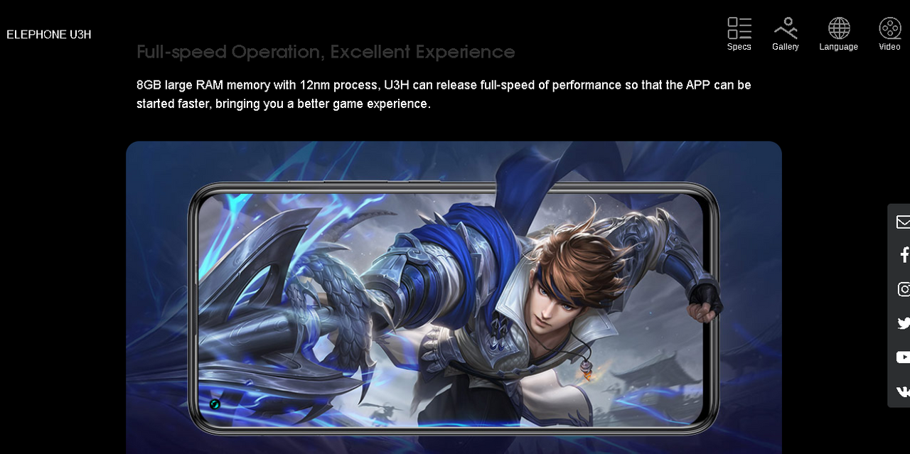 elep2.PNG