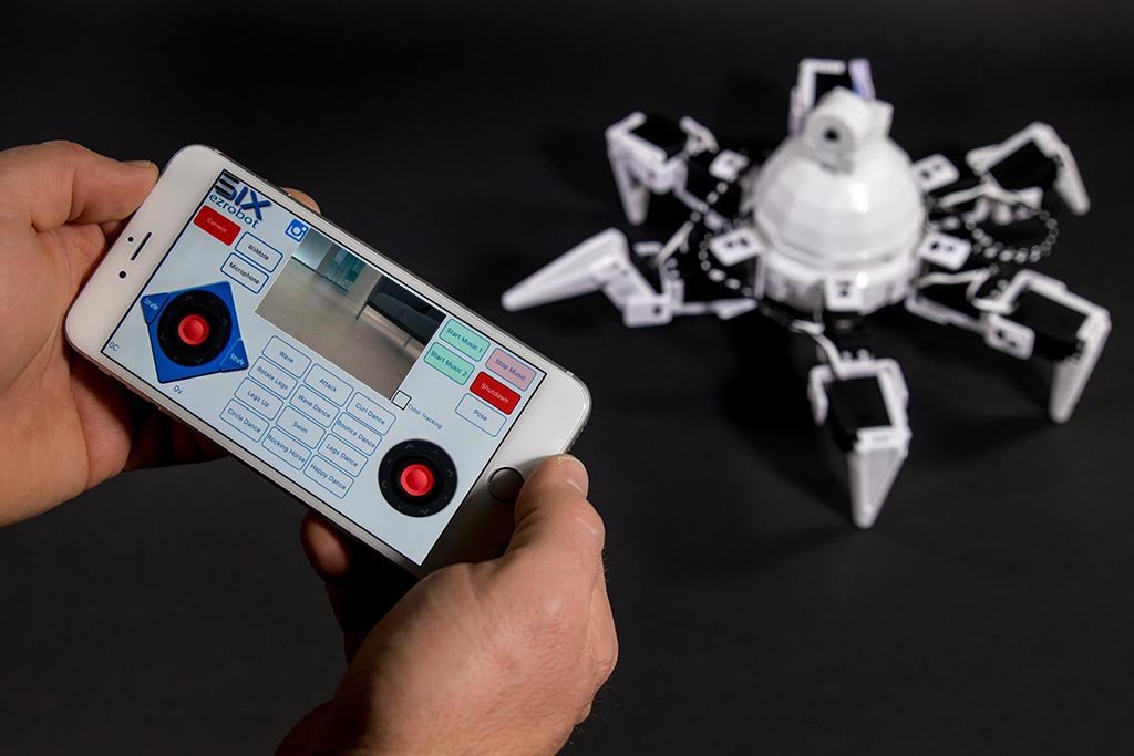 Hexapod-Mobile-App.jpg