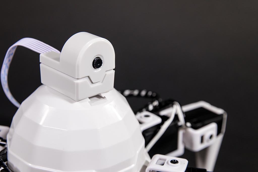 Six-Hexapod-Camera.jpg