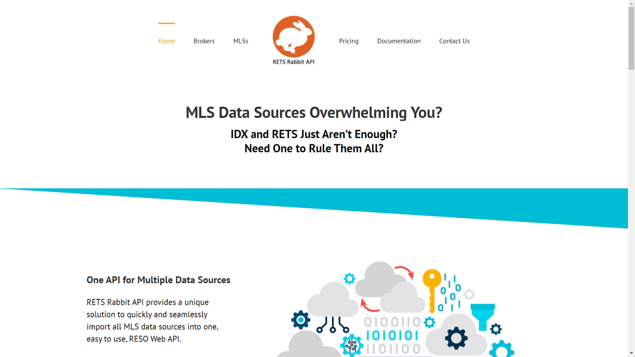 Screenshot (503).png
