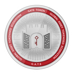 gate_token_logo_glow-ol1lqw0sf5pvbq01cll1n2uliaqfs8dn4dtetx0rgg.png