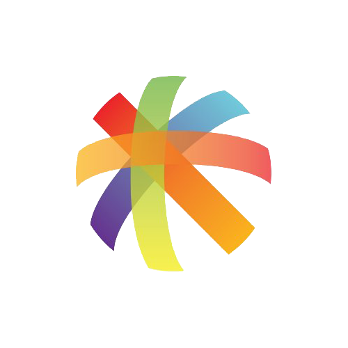 partner-listrak.png