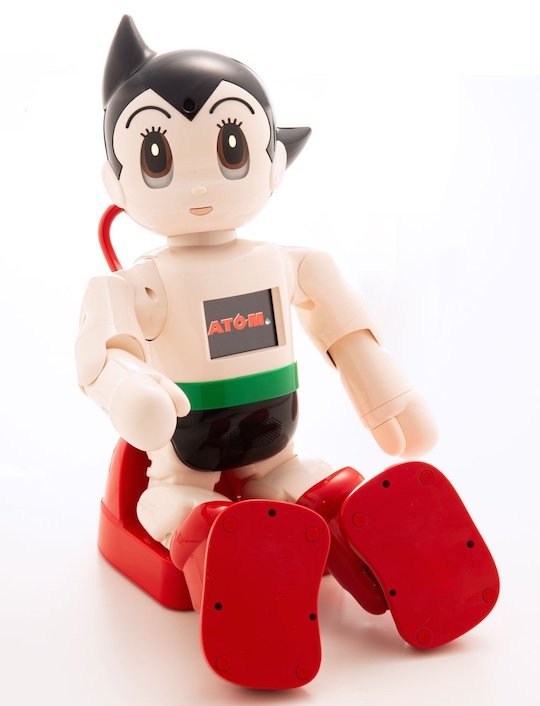 sitting-atom-astro-boy-communication-robot-1.jpg