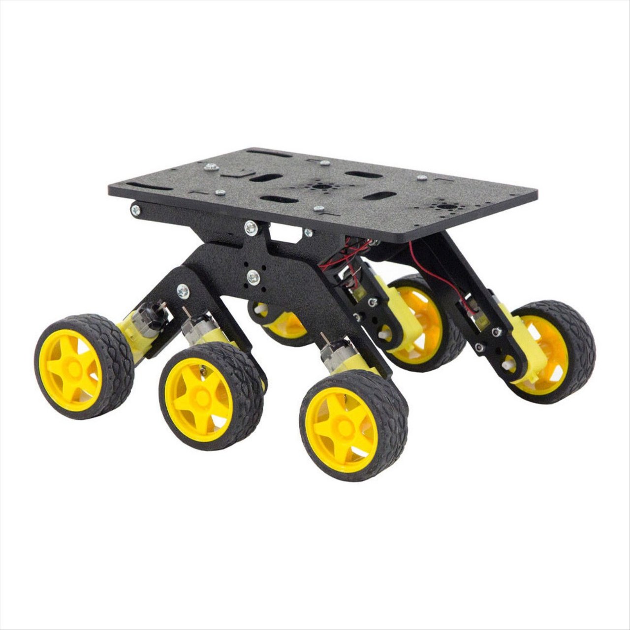 bogie-runt-rover-1_1.jpg