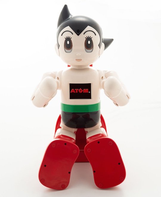 sitting-atom-astro-boy-communication-robot-2.jpg