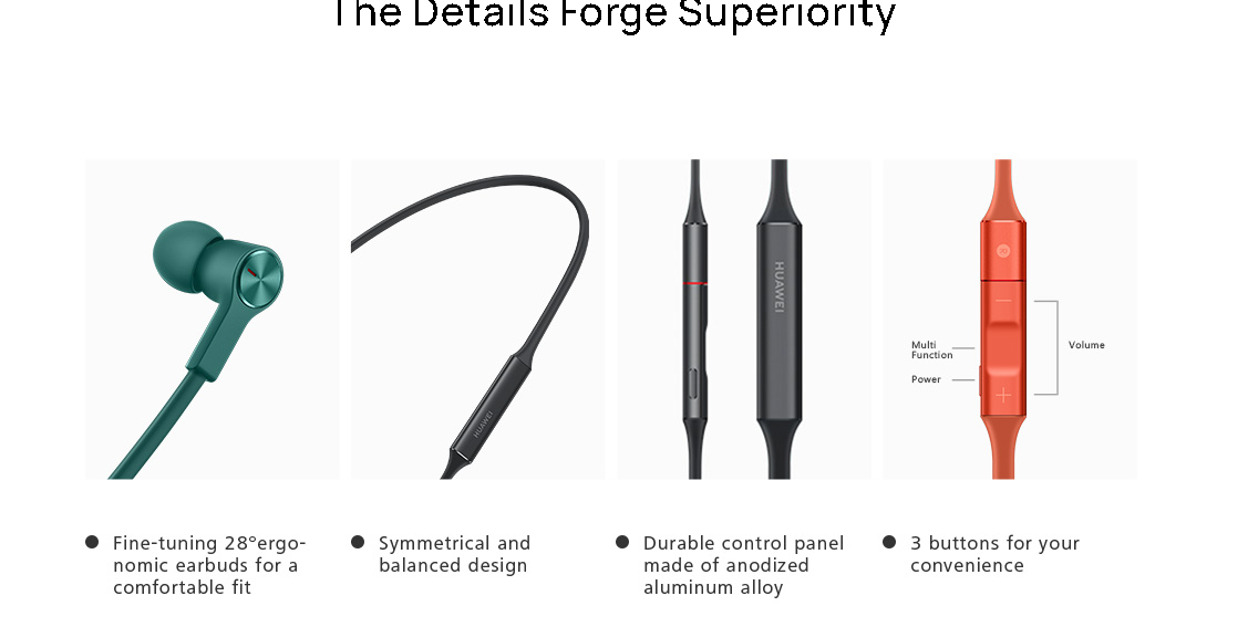 huawei post.PNG