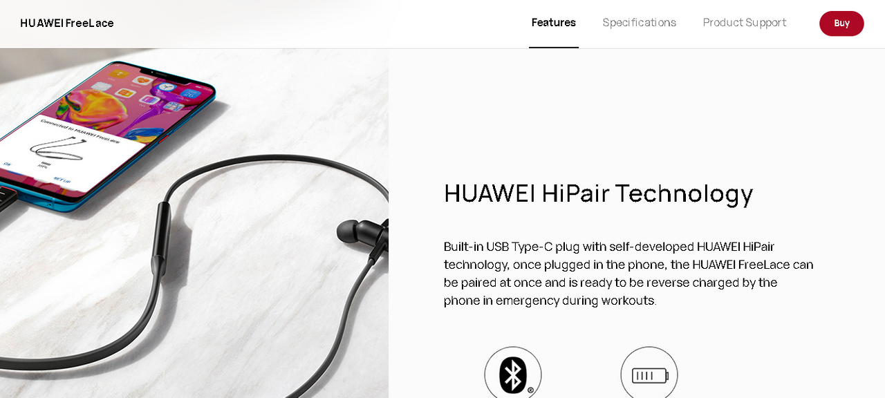 huawei2.PNG