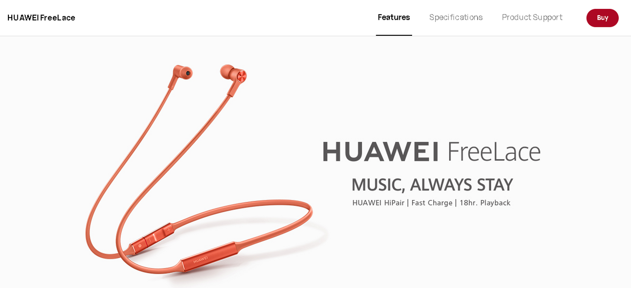 huawei1.PNG