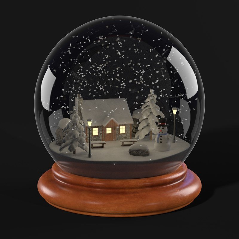 3d-snow-globe-model-fcruwsg-.jpg