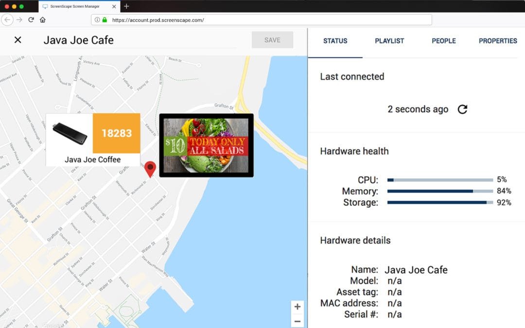 browser-with-Hardware-Details-1080x675.jpg