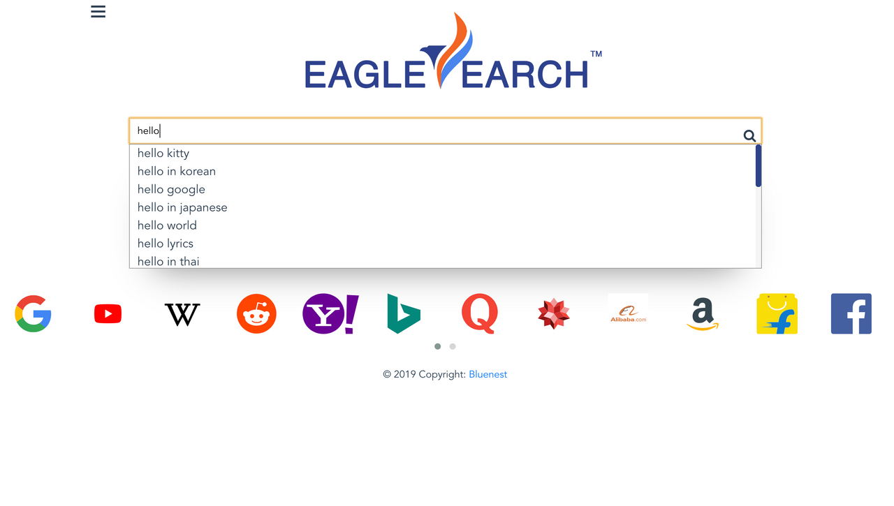 Screenshot 2020-03-18 at 1.40.30 PM.png