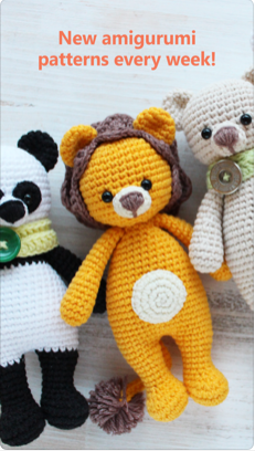 amigurumi1.PNG