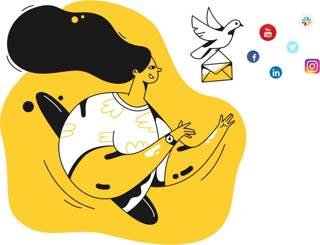 tild6162-3030-4364-b463-386339383365__storychief_social_me.png