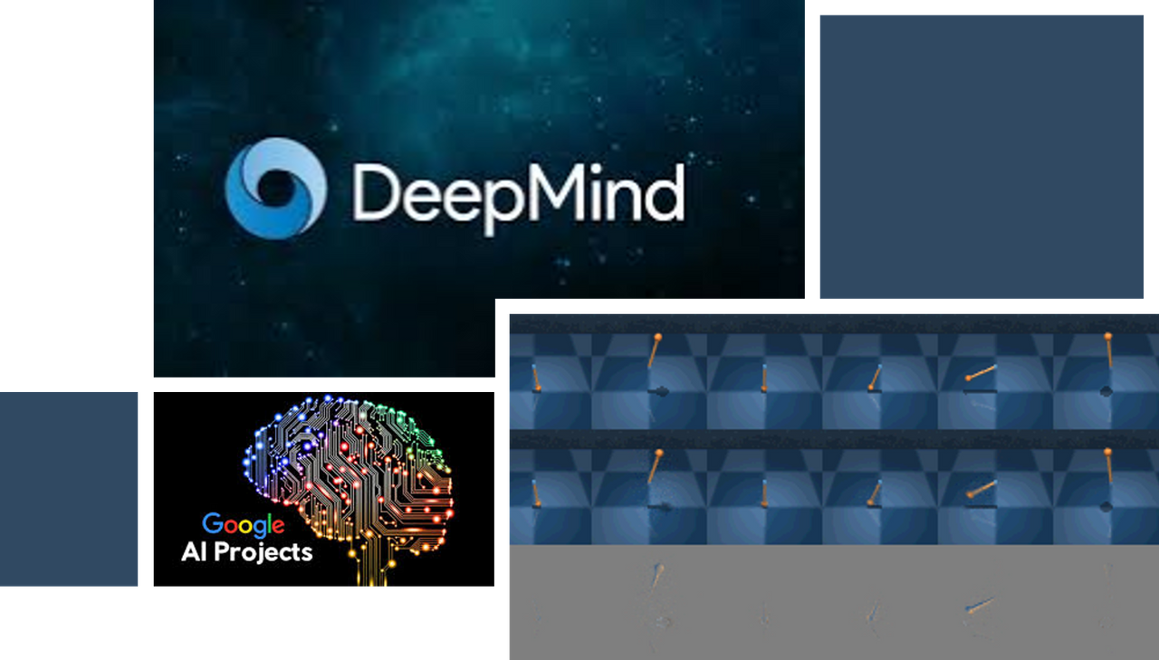 98269200-22B9-4DD1-9E8D-059B40665DDD.png