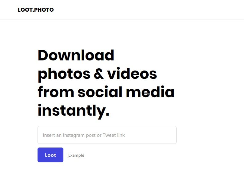 Loop Photo 1.jpg
