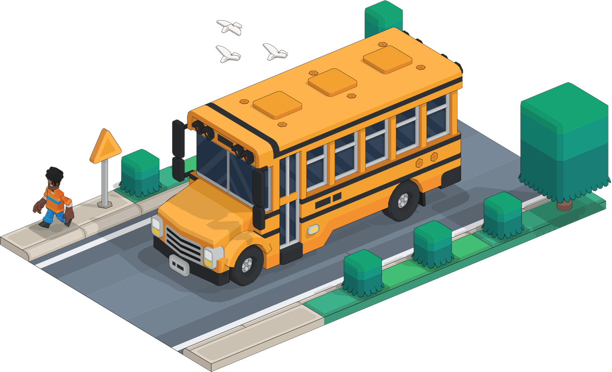 IMG_01_SCHOOL_SCENE_01_low(2)_0.png