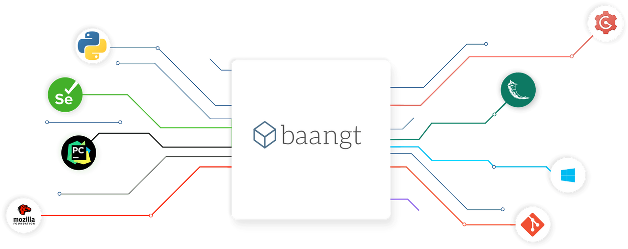 baangt-build.png
