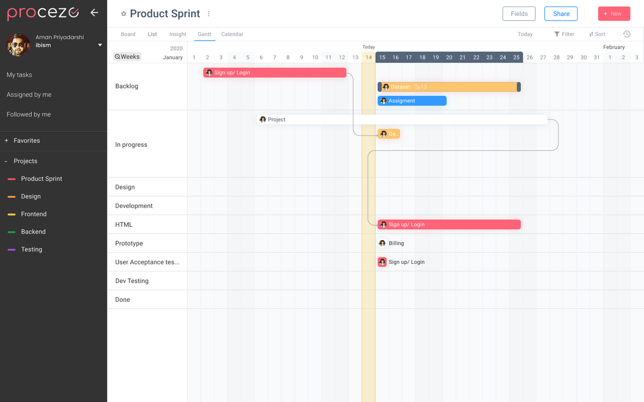 gantt chart.png