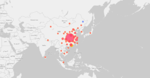161096412-161096419.png