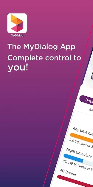 MYDIALOG.png
