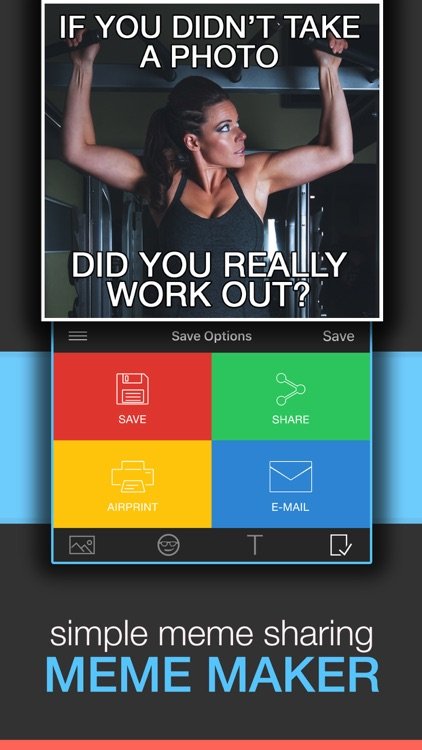 Meme Creator Custom Memes And Meme Template Steemhunt