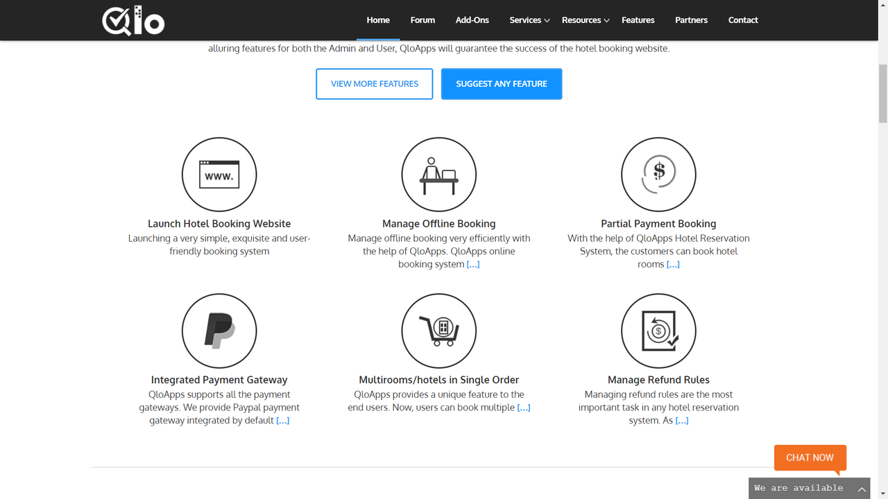 Screenshot (510).png