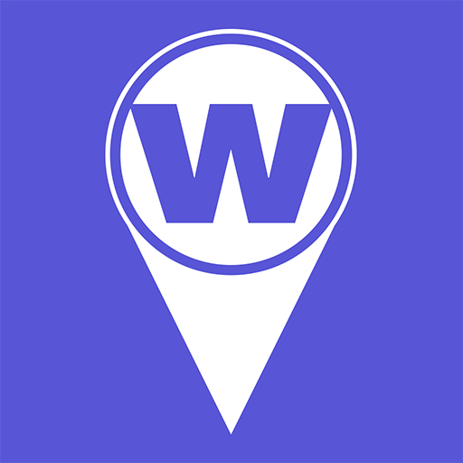 1.png