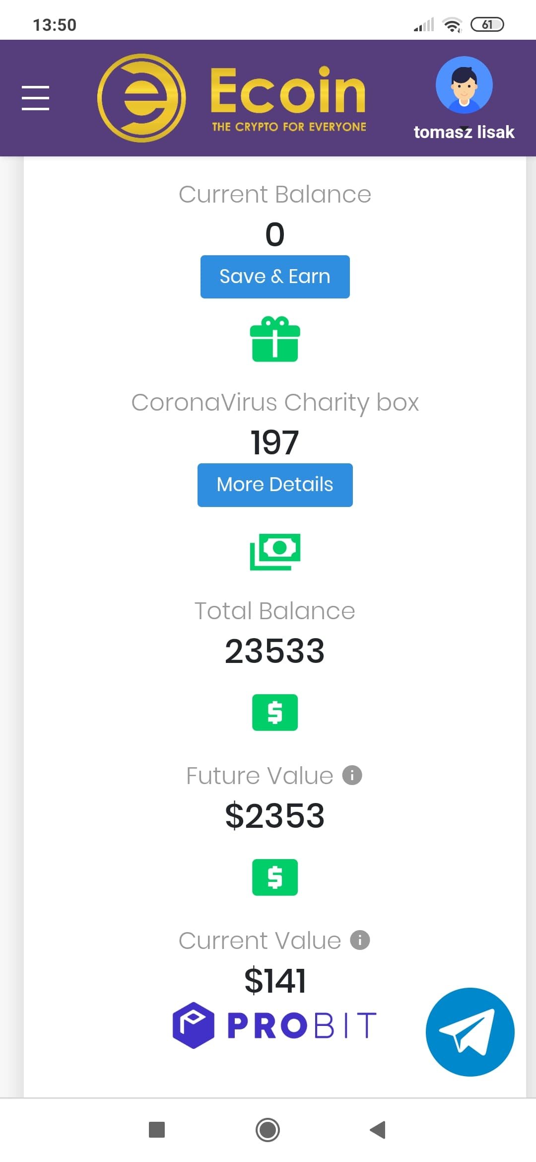 ecoin.jpg