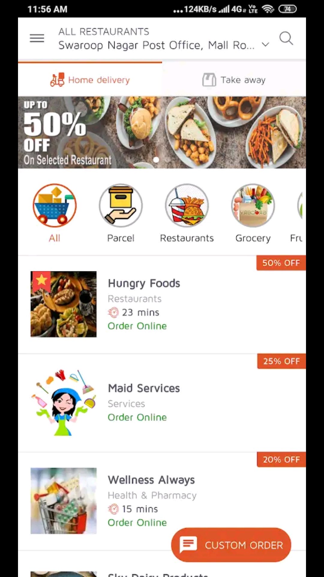 Screenshot_20200330-185712_Google Play Store.jpg