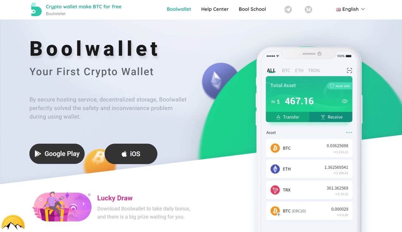 boolwallet-review.jpg