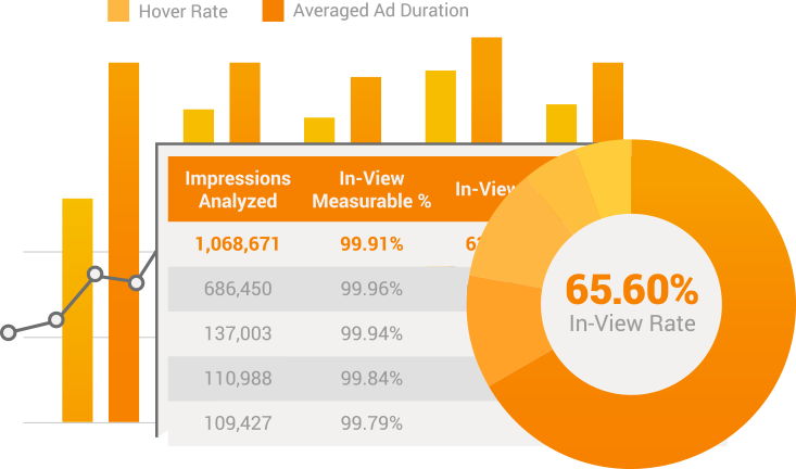analytics_interface_graphic_3.png