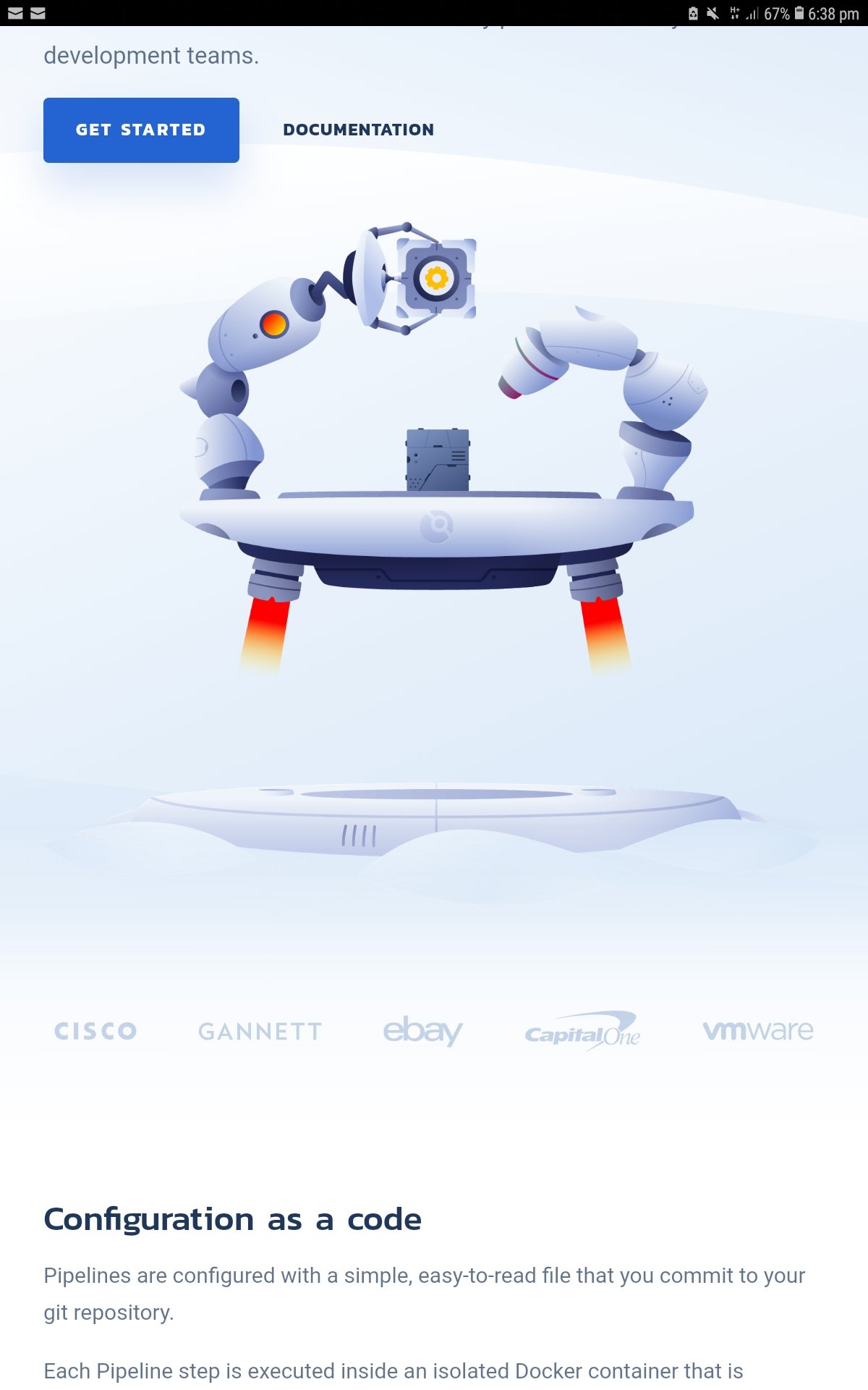Screenshot_20200331-183846_Chrome.jpg