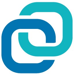 1.png