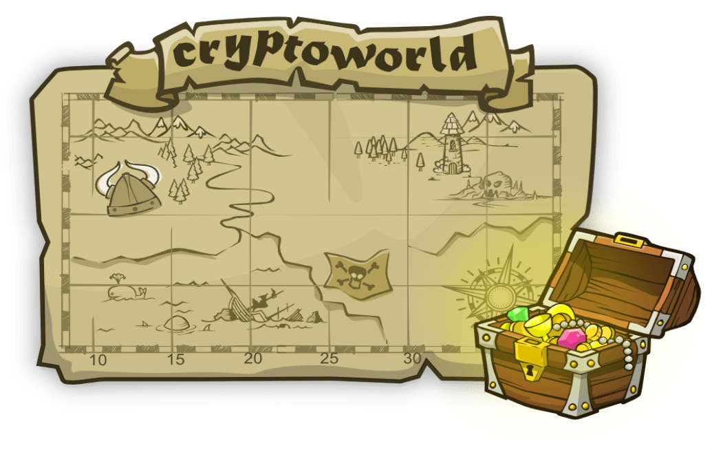 map.png