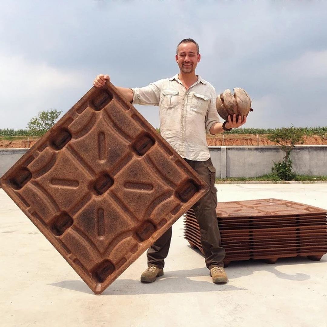 cocopallet.jpg
