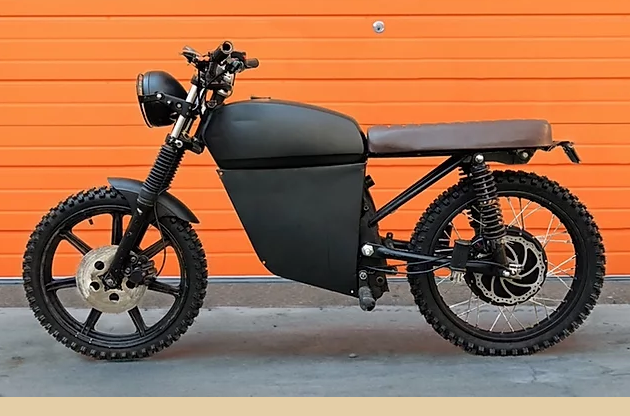 bike.png