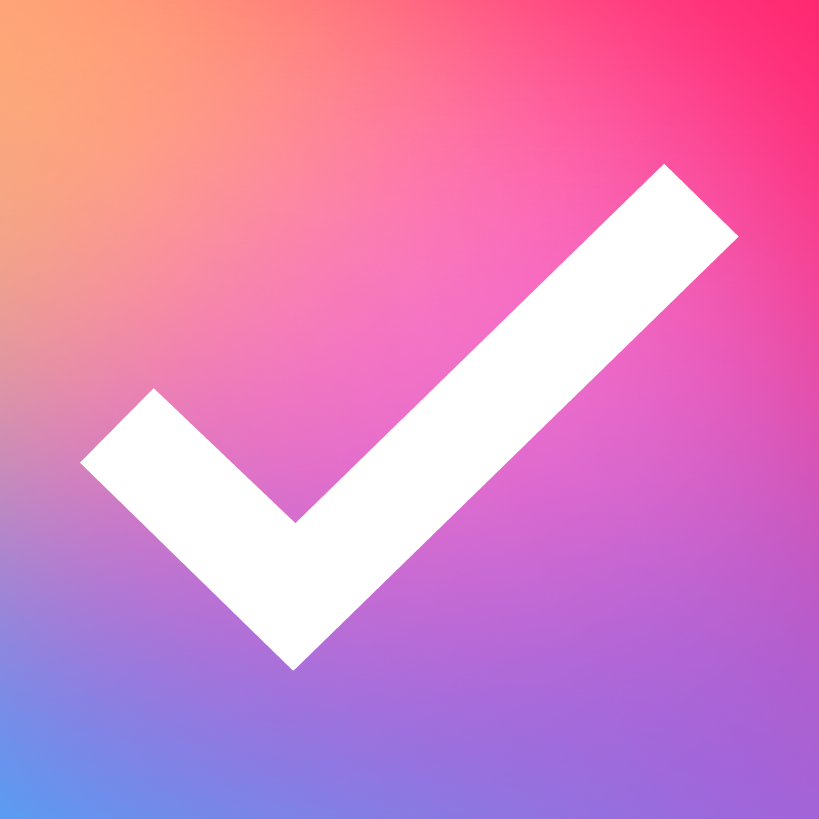 83829050_111494777060512_617866229901688832_n.png