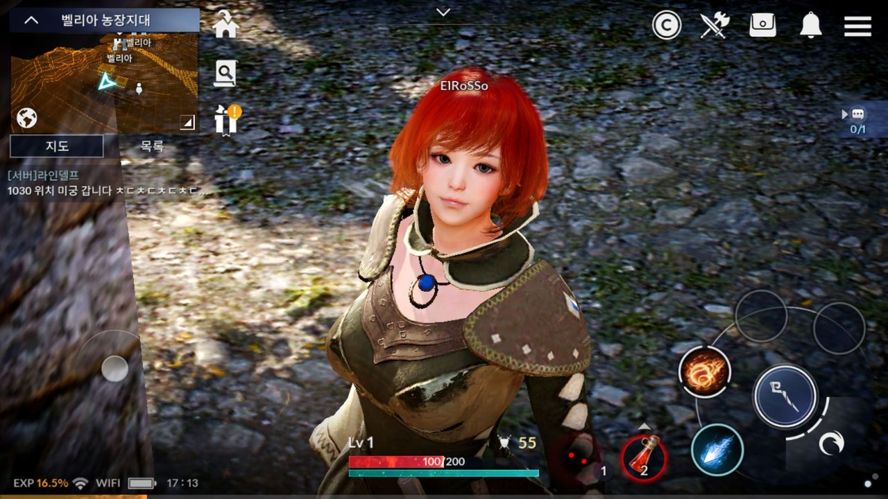 black-desert-mobile-momo-1.jpg