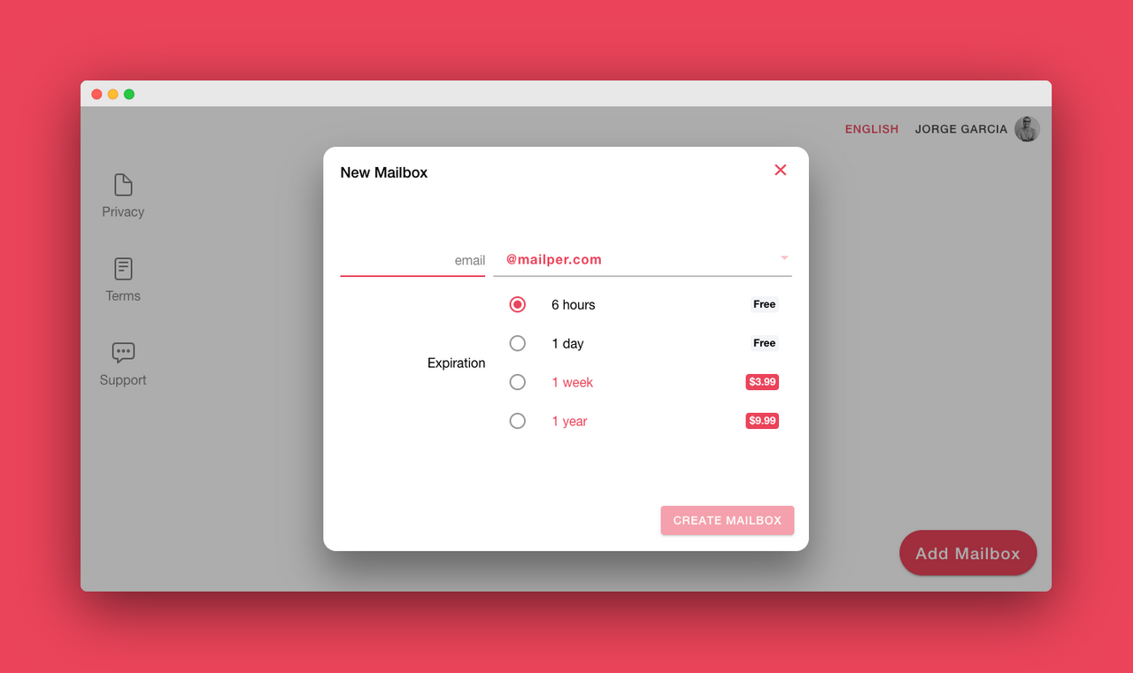 preview-create.png