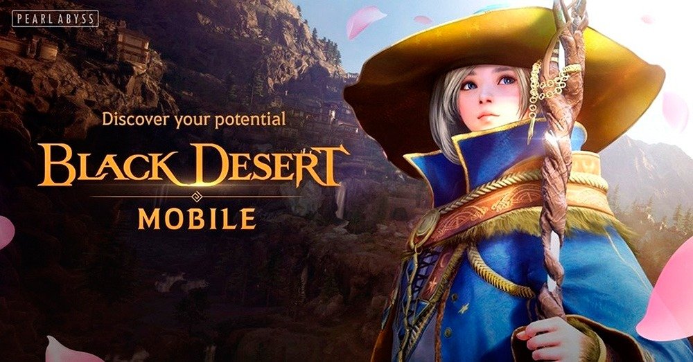 Black-Desert-Mobile-portada-1.jpg
