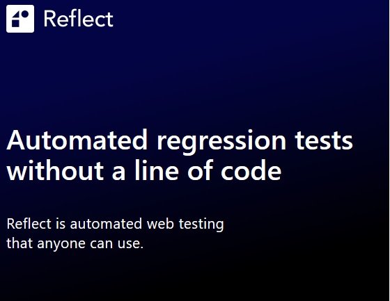 Reflect.jpg
